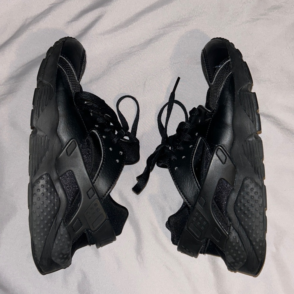 Nike Huarache Run